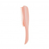Tangle Teezer The Wet Detangler Large farba Peach Glow Tangle Teezer The Wet Detangler Large farba Peach Glow