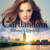 Milenci v Londýně Milenci v Londýně