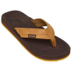 Cool Shoe Goku - Brown - men´s 42 Cool Shoe Goku - Brown - men´s 42