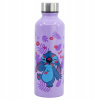 Hliníková fľaša na vodu Disney Stitch 755 ml z kolekcie Palms and Kisses Hliníková fľaša na vodu Disney Stitch 755 ml z kolekcie Palms and Kisses