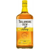 Tullamore Dew Honey 35% 1,00 L (čístá fľaša) Tullamore Dew Honey 35% 1,00 L (čístá fľaša)