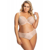 Dámska podprsenka K 710 Annette - Gorsenia 70I béžová Dámska podprsenka K 710 Annette - Gorsenia 70I béžová