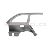 zadní blatník Combi ORIGINÁL, P 7622646Q zadní blatník Combi ORIGINÁL, P 7622646Q
