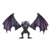Schleich Tieňový netopier Schleich Tieňový netopier