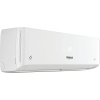 Whirlpool SPICR 309W - Nástenná klimatizácia Whirlpool SPICR 309W - Nástenná klimatizácia