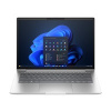 HP NTB EliteBook 6 G1i 14 HP NTB EliteBook 6 G1i 14