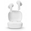 Bezdrôtové slúchadlá do uší Lamax Clips1 ANC Bezdrôtové slúchadlá do uší Lamax Clips1 ANC