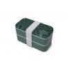Svačinový box MonBento Original Graphic | Jungle Svačinový box MonBento Original Graphic | Jungle