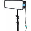 Nanlite PavoSlim 60CL RGBWW LED Panel - Slim Nanlite PavoSlim 60CL RGBWW LED Panel - Slim