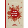 Umenie sovietskej kuchyne Umenie sovietskej kuchyne