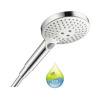 Ručná sprcha Hansgrohe Raindance Select S 120 26531400
