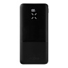 FIXED Zen 10 USB-C 10000mAh čierny PD 20W FIXZEN-10-BK - Power bank s LCD displejom FIXED Zen 10 USB-C 10000mAh čierny PD 20W FIXZEN-10-BK - Power bank s LCD displejom