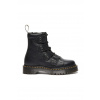 Kožené workery Dr. Martens 1460 LTT DM41750001 čierna EUR 36 Kožené workery Dr. Martens 1460 LTT DM41750001 čierna EUR 36