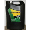 Paramo GYROL 90 4L Paramo GYROL 90 4L