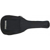 RockBag RB 20539 - Púzdro pre western gitaru, dreadnought RockBag RB 20539 - Púzdro pre western gitaru, dreadnought