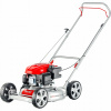 Kosačka benzínová - Benzínová kosačka na trávu 2v1 BIO 1,9kW 46CM AL-KO (Kosačka benzínová - Benzínová kosačka na trávu 2v1 BIO 1,9kW 46CM AL-KO) Kosačka benzínová - Benzínová kosačka na trávu 2v1 BIO 1,9kW 46CM AL-KO (Kosačka benzínová - Benzínová kosačka na trávu 2v1 BIO 1,9kW 46CM AL-KO)