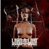 2CD Lord Of The Lost: Swan Songs III LTD | DIGI 2CD Lord Of The Lost: Swan Songs III LTD | DIGI