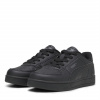 Tenisky Puma Black 3209388 Tenisky Puma Black 3209388