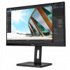 LED monitor AOC Q24P2Q; 23,8 LED monitor AOC Q24P2Q; 23,8