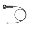Shimano Senzor rýchlosti Steps EW-SS300 s káblom 540 mm Shimano Senzor rýchlosti Steps EW-SS300 s káblom 540 mm
