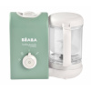 Béaba Parný varič + mixér Babycook Express Sage Green Béaba Parný varič + mixér Babycook Express Sage Green