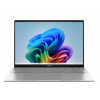 ASUS Vivobook S16 S3607QA-PL004W, X1 26 100, 16.0˝ 2560x1600 WQXGA, UMA, 16GB, SSD 512GB, W11H Asus ASUS Vivobook S16 S3607QA-PL004W, X1 26 100, 16.0˝ 2560x1600 WQXGA, UMA, 16GB, SSD 512GB, W11H Asus