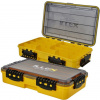 Krabička Illex Tackle Box 355 Waterproof 4 HC Krabička Illex Tackle Box 355 Waterproof 4 HC