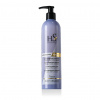 HS MILANO Phytostructure Intensive Repair Elixir 350 ml HS MILANO Phytostructure Intensive Repair Elixir 350 ml