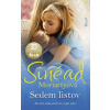 Sedem listov - Sinéad Moriarty Sedem listov - Sinéad Moriarty