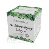BIOMEDICA Rýmovníkový balzam 50 ml BIOMEDICA Rýmovníkový balzam 50 ml
