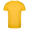 ARDON Tričko LIMA 160g, krátký rukáv H13006/M M Standartní Žlutá odstíny ARDON Tričko LIMA 160g, krátký rukáv H13006/M M Standartní Žlutá odstíny
