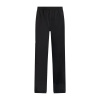 Rogelli unisex nohavice do dažďa CORE black 3XL NEPLATÍ Rogelli unisex nohavice do dažďa CORE black 3XL NEPLATÍ