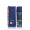 Clarins Men Super Moisture Gel 50 ml Clarins Men Super Moisture Gel 50 ml