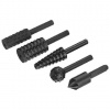 Stanley STA66190 Stanley STA66190