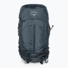 Osprey Sirrus dámsky turistický batoh 44 l modrý 10004058 Osprey Sirrus dámsky turistický batoh 44 l modrý 10004058