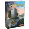 Carcassonne rozšíření 4… Carcassonne rozšíření 4…