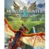 Monster Hunter Stories 2: Wings of Ruin - Steam PC Monster Hunter Stories 2: Wings of Ruin - Steam PC