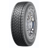 DUNLOP SP446 265/70 R19,5 140M – záruka 5 rokov DUNLOP SP446 265/70 R19,5 140M – záruka 5 rokov