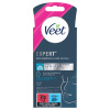 Veet Expert depilačné pásiky na citlivú pokožku 20 ks Veet Expert depilačné pásiky na citlivú pokožku 20 ks