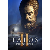 The Talos Principle 2 - Steam PC The Talos Principle 2 - Steam PC