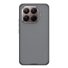 Nillkin Super Frosted PRO Zadný Kryt pre Xiaomi 15T Pro Transparent Black - Nillkin Super Frosted PRO zadný kryt pre Xiaomi 15T Pro Transparent Black Nillkin Super Frosted PRO Zadný Kryt pre Xiaomi 15T Pro Transparent Black - Nillkin Super Frosted PRO zadný kryt pre Xiaomi 15T Pro Transparent Black