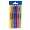 Sada zvýrazňovačov Centropen 8722/6S Sada zvýrazňovačov Centropen 8722/6S