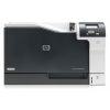 HP Color LaserJet Professional Tlačiareň CP5225n, (CE711A#B19) HP Color LaserJet Professional Tlačiareň CP5225n, (CE711A#B19)