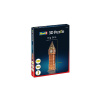Revell 3D Puzzle Big Ben Revell 3D Puzzle Big Ben