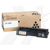 Kyocera Mita TK-150K, originálný toner, čierna Kyocera Mita TK-150K, originálný toner, čierna