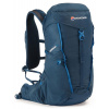 MONTANE TRAILBLAZER 25 NARWHAL BLUE MONTANE TRAILBLAZER 25 NARWHAL BLUE