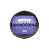 Wall Ball posilovací míč hmotnost 5 kg Wall Ball posilovací míč hmotnost 5 kg