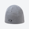 KAMA A02 pletená merino čiapka, sivá Veľkosť: XL KAMA A02 pletená merino čiapka, sivá Veľkosť: XL