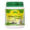 cdVet Arthro Green Classic 45 g 100 cps. cdVet Arthro Green Classic 45 g 100 cps.