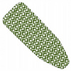 Zelený kryt pre žehliacu dosku 38-42 cm (Zelený kryt pre žehliacu dosku 38-42 cm) Zelený kryt pre žehliacu dosku 38-42 cm (Zelený kryt pre žehliacu dosku 38-42 cm)